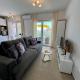 Apartment WILD ROSE, Trogir (fotografie 2)