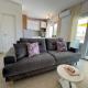 Apartment WILD ROSE, Trogir (fotografie 3)
