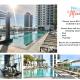 3 BDR Beach Bliss, Hollywood