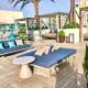 3 BDR Beach Bliss, Hollywood (foto 2)