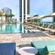 3 BDR Beach Bliss, Hollywood (foto 3)