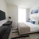 3 BDR Beach Bliss, Hollywood (foto 4)