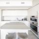 3 BDR Beach Bliss, Hollywood (foto 6)