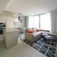 3 BDR Beach Bliss, Hollywood (foto 7)