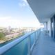 3 BDR Beach Bliss, Hollywood (foto 8)