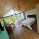 Divino Glamping Romantico Jacuzzi Villeta NUEVO - Photo 5