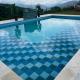 Divino Glamping Romantico Jacuzzi Villeta NUEVO - Photo 9