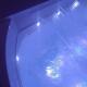 SOLE e LUNA - JACUZZI e RELAX, Neviano - Fotografie 10