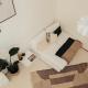 Urban Loft - Appartment in ehemaliger Fabrik zentral in Landau, Landau in der Pfalz - Fotografie 5
