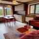 Chalet Eden Vanoise, Bourg-Saint-Maurice (Foto 5)