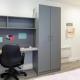 For Students Only Fresh Oldway Centre Swansea, Swansea - Foto 2