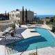 Boutique Collection 16 - High End Living Mijas