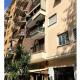 Bart Rome House, Roma - Foto 4