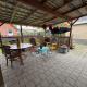 Orka, Varsseveld (foto 8)