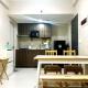 Condo near Intramuros, Manila, Manila - Fotografie 4