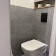 Taki apartman, Дебрецен (фото 4)