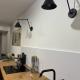 Taki apartman, Дебрецен (фото 5)