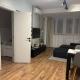 Taki apartman, Дебрецен (фото 6)
