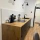 Taki apartman, Дебрецен (фото 10)