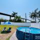 Confort room, Mata Redonda (foto 3)