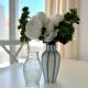 Apartment WILD ROSE, Trogir (fotografie 7)