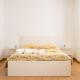 Modern Bairro Alto Rooms, Lisbon - Photo 8