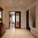 Stupendo Sun & Beach 3BR FFoz AirConditionning Center, Tavarede (Foto 4)