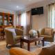 Stupendo Sun & Beach 3BR FFoz AirConditionning Center, Tavarede (Foto 7)