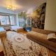 Tallinn Airport - SPA Bath - Kids friendly, Tallinn (photo 5)