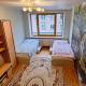 Tallinn Airport - SPA Bath - Kids friendly, Tallinn (photo 10)
