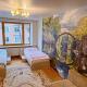 Tallinn Airport - SPA Bath - Kids friendly, Tallinn (photo 9)