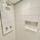 Let's idea Hotel - Conforto minimalista, ブラジリア - 写真 5