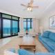 Phoenix West 1406 condo Orange Beach - Fotografie 1
