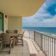 Phoenix West 1406 condo Orange Beach - Fotografie 2