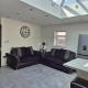 Cardiff city centre house - Sleeps 6 - Fotografie 8