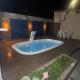 Casa em Ilhabela-SP, イリャベラ - 写真 10