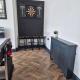 Cardiff city centre house - Sleeps 6 - Fotografie 4