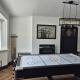 Cardiff city centre house - Sleeps 6 - Fotografie 3