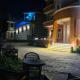 Florya pyramids Palace, カイロ - 写真 7