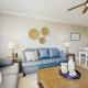 Waters Edge 217 Fort Walton Beach - Foto 5