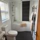 Baytree Guest House, Dorchester (fotografie 10)