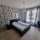 Apartament Skarbowa 1A, Lešno (fotografie 4)