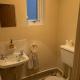 Baytree Guest House, Dorchester (fotografie 6)