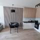 Apartament Skarbowa 1A, Lešno (fotografie 3)