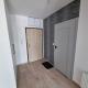 Apartament Skarbowa 1A, Lešno (fotografie 2)