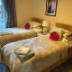 Baytree Guest House, Dorchester (fotografie 4)
