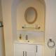 Baytree Guest House, Dorchester (fotografie 3)