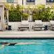 Kimpton La Peer Hotel West Hollywood by IHG, Los Angeles - Foto 3