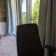 La Dolce Casa, Castagneto Po (fotografie 5)