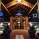 Red Lion Inn & Suites Grimes, Grimes